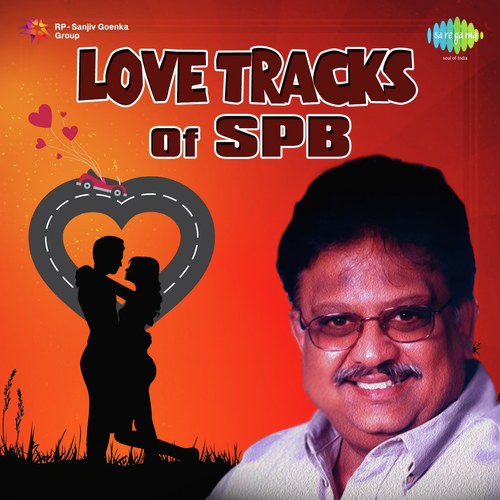 spb lingashtakam mp3 download